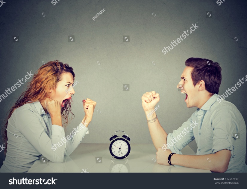 stock-photo-business-competition-man-and-woman-mad-and-angry-with-each-other-having-disagreement-screaming-517547599
